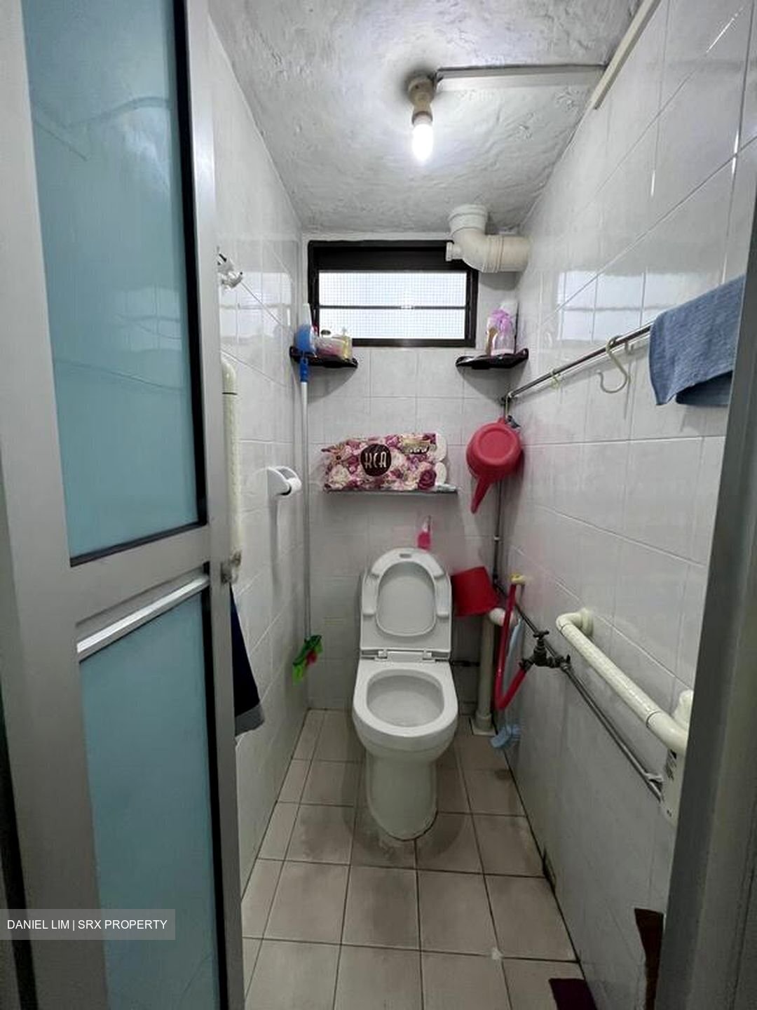 Blk 98 Aljunied Crescent (Geylang), HDB 3 Rooms #457367871